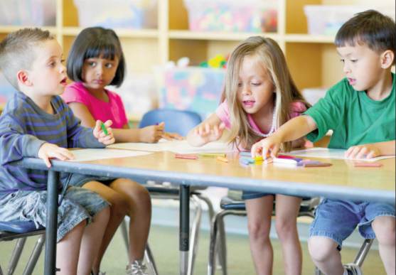 New childcare centre to open in Mudgee