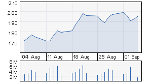 Coal miners confident on recovery