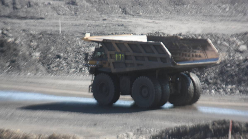 Wilpinjong seeks to extend the life of mine with planned expansion