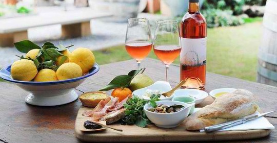 Mudgee weekend getaway: best places to eat and drink