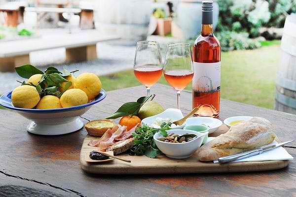 Mudgee weekend getaway: best places to eat and drink