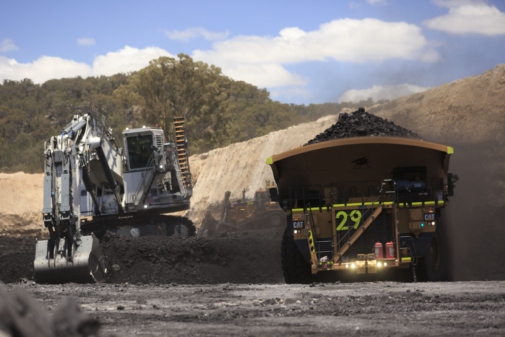 Mine plans extension: Wilpinjong invites submissions on proposed expansion