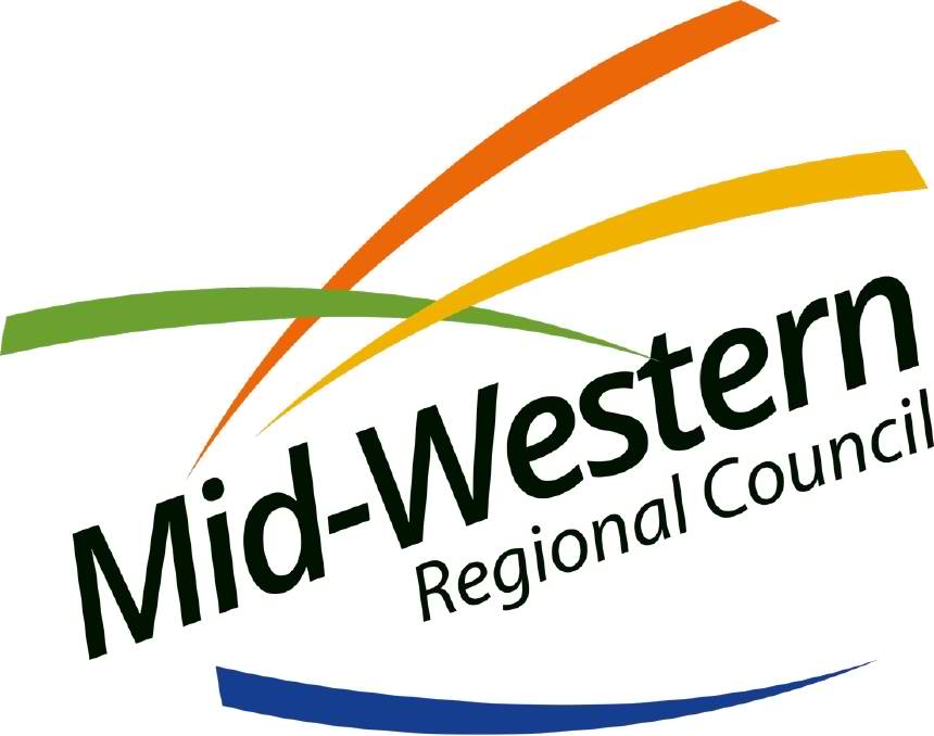Mid-Western Regional Council to consider $8.95 million voluntary agreement with KEPCO