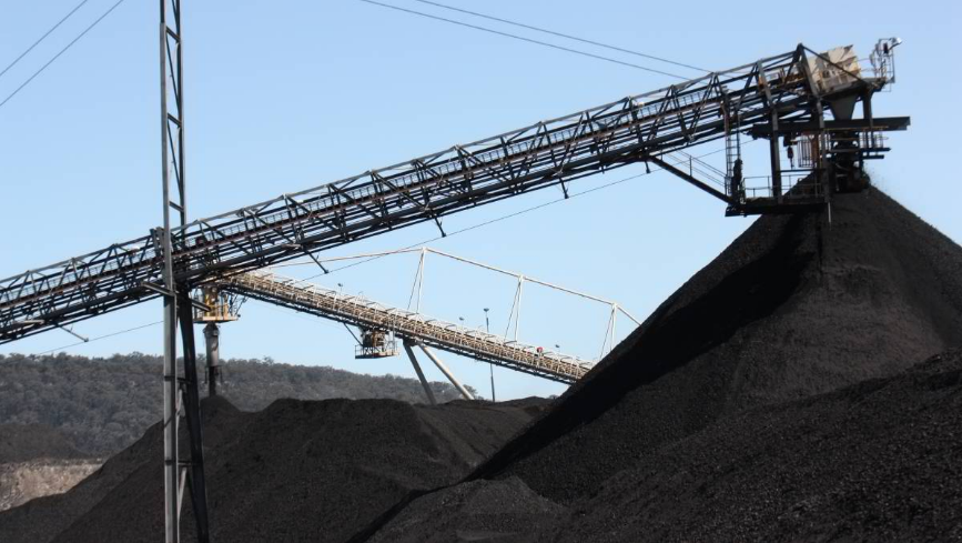 Wilpinjong mine extension referred to Planning Assessment Commission
