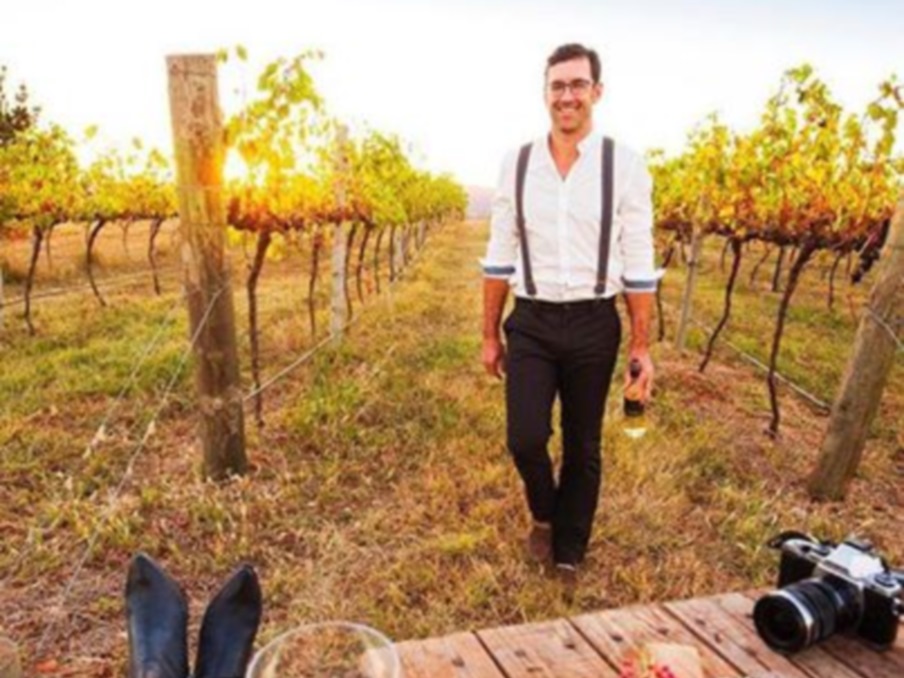 Gold for Mudgee Region Tourism at the 2017 Australian Tourism Awards
