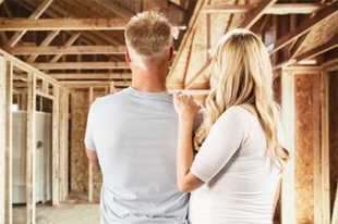 NSW Government Housing Grants from 1 July 2017