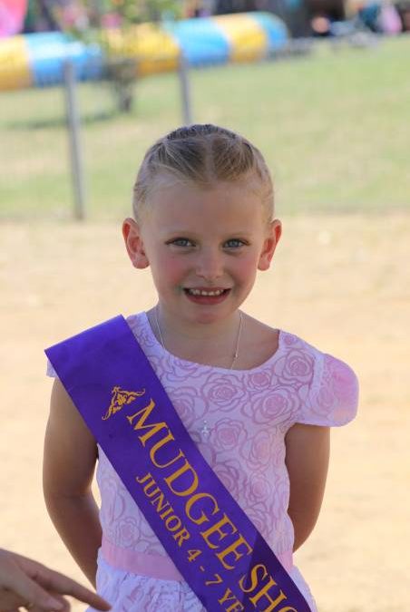 People flock through the gates for ‘bumper year’ for Mudgee Show_75