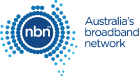 caerleon-nbn-logo